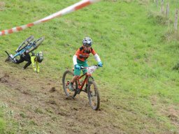 MTB Kreiscup 2022-09_Heimenkirch